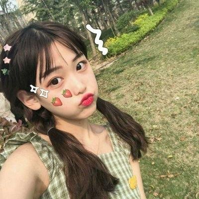 告白实行委员会：从很久以前就喜欢你了