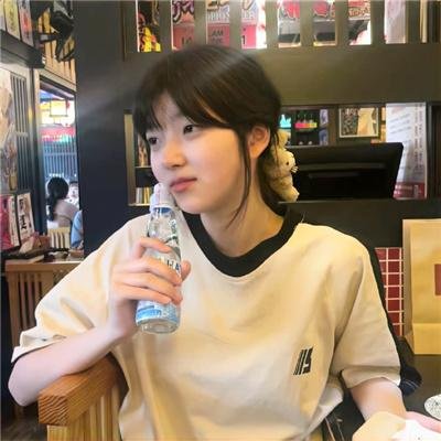 巨恶无法入眠特搜检事的逆袭