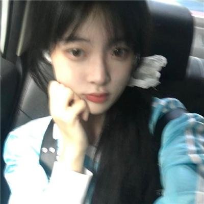 这个阿爸真爆炸