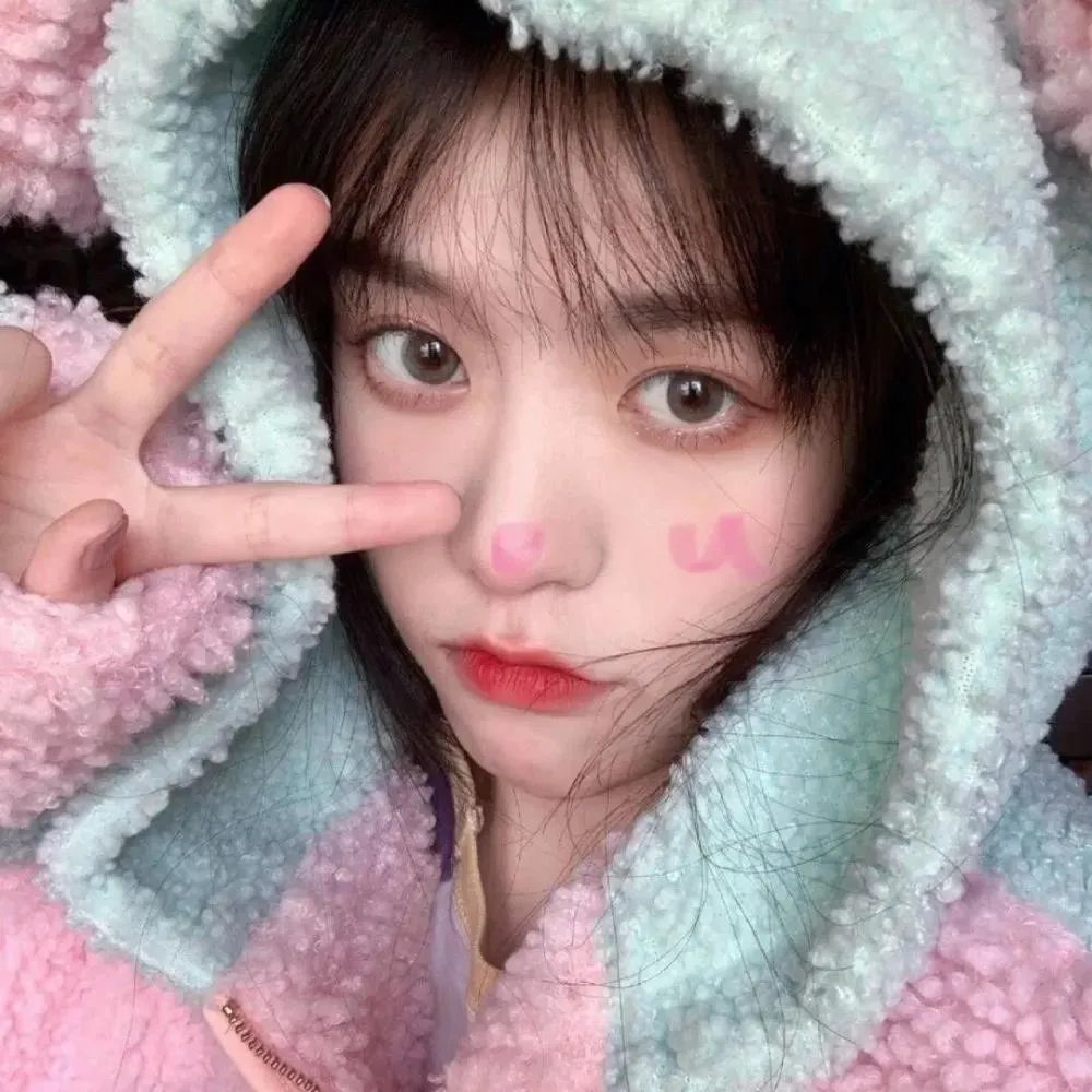 假戏真做冷面老公藏不住了