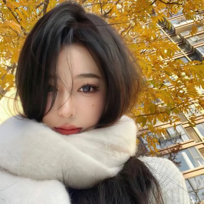 来拍怪兽电影吧！