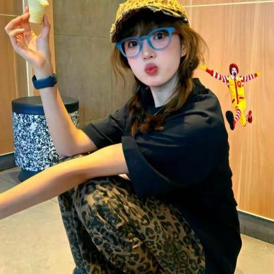 天帝有个凡人爹