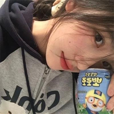 狩猎场·寄死窑