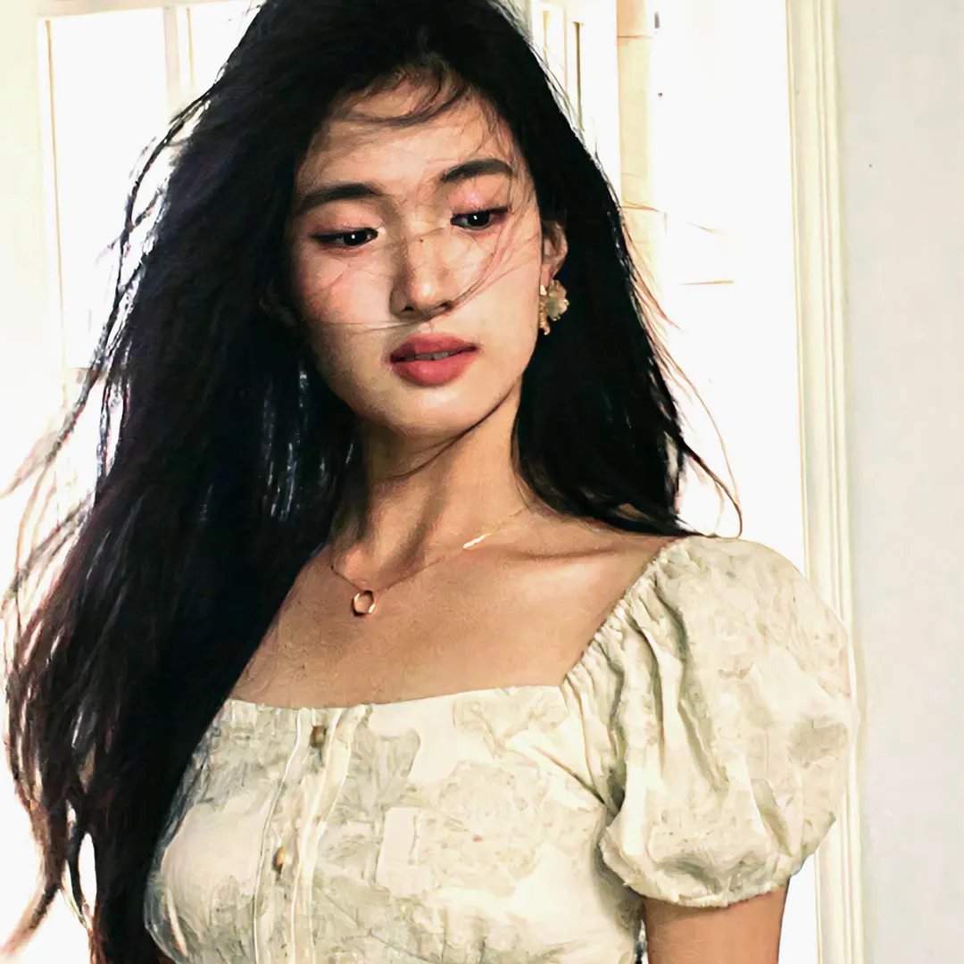 五十年后之世界