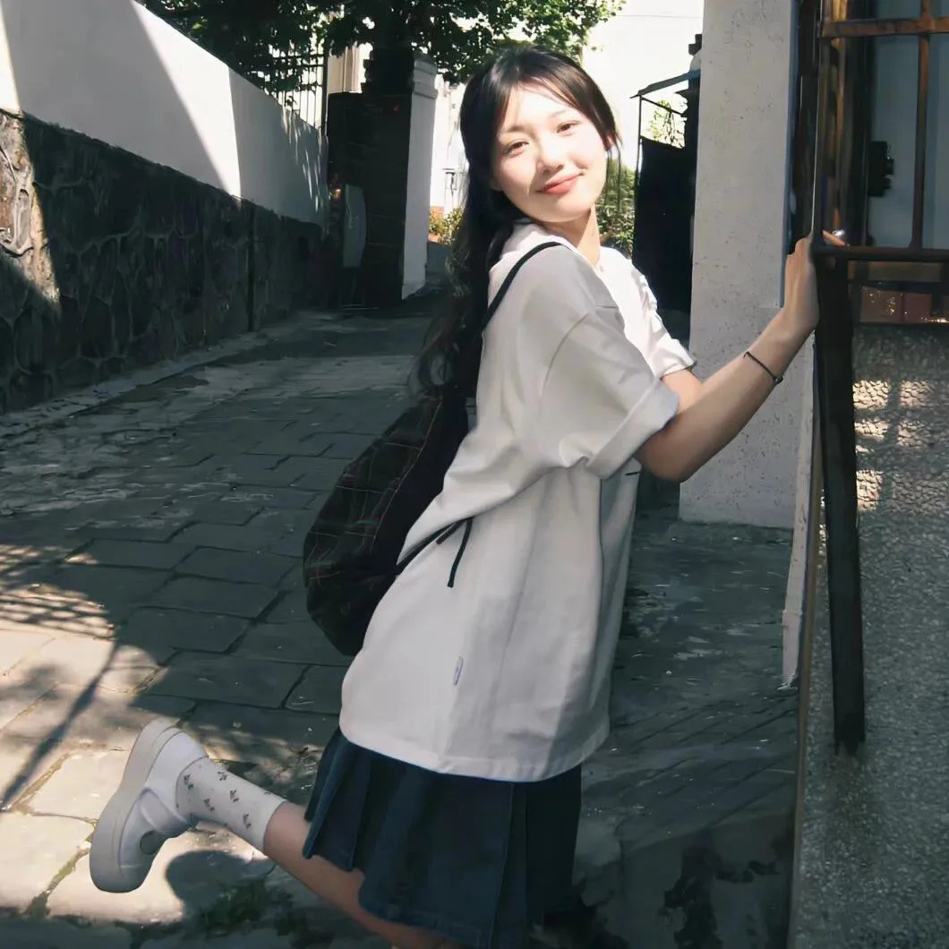 小白花误惹太子爷