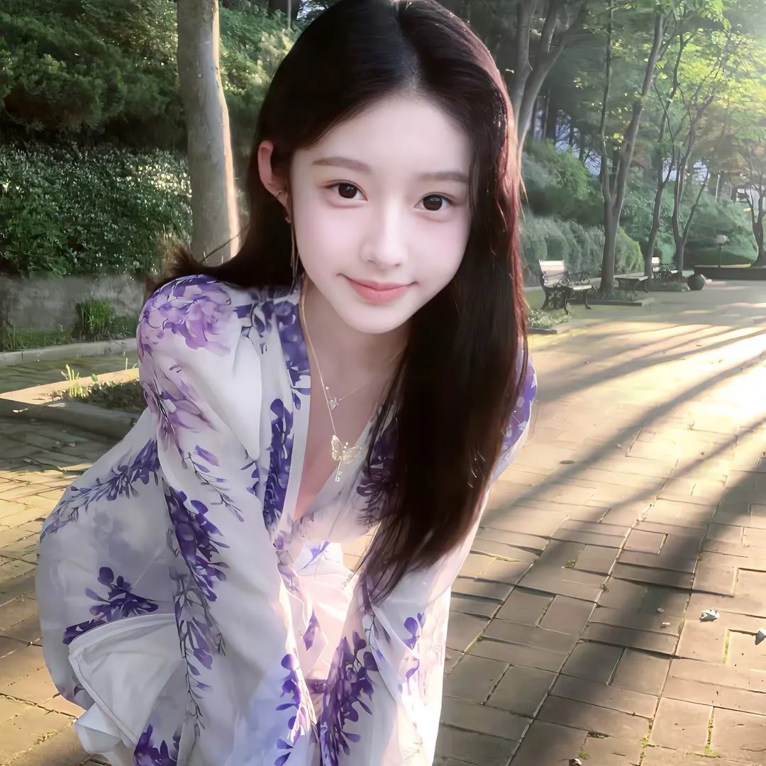 关于我家的一切