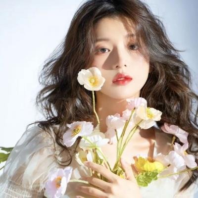 是好朋友的周末第二季