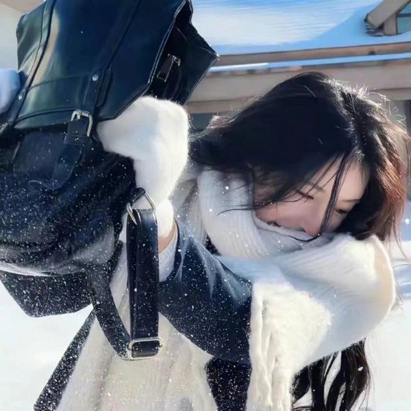 人间自有青云路