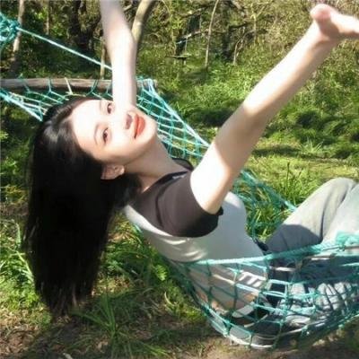 载得有情人国语