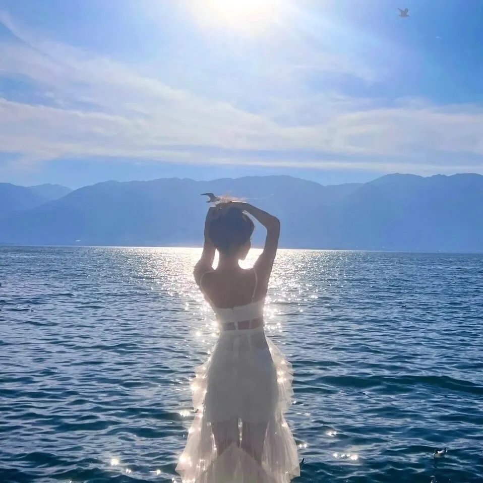 顾总的隐婚悲妻