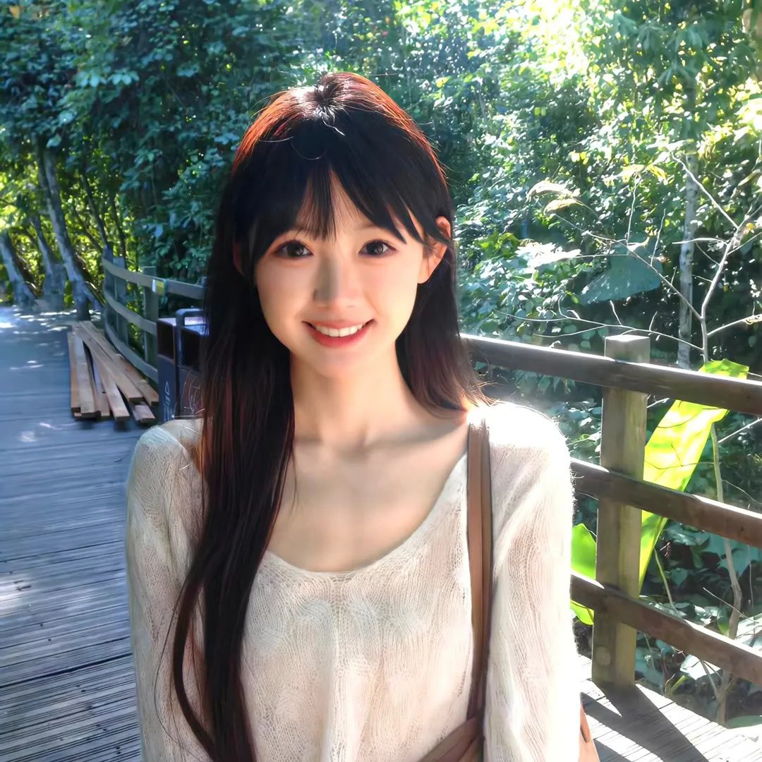 老广的味道第三季