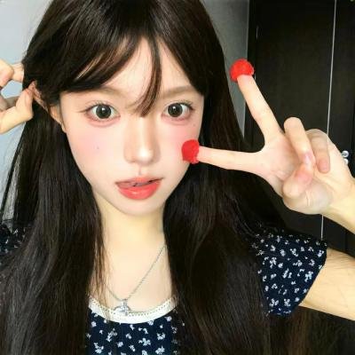 炊达萨米一家:棒打鸳鸯