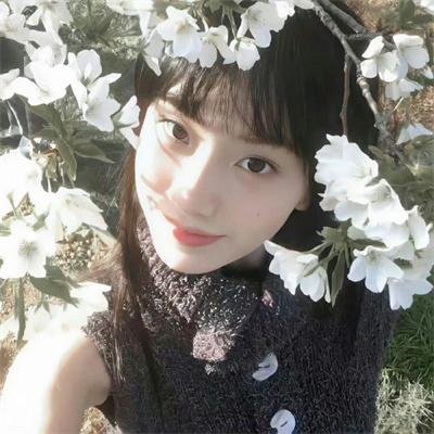 天降青梅!纨绔别哭了