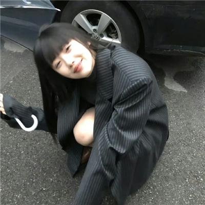 维和女警:暴力安全区