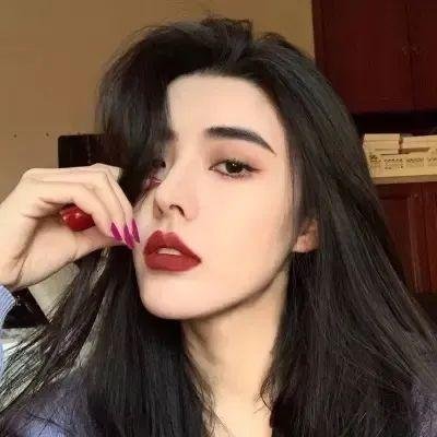 少年好莱坞第二季