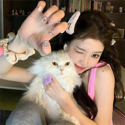 养儿方知父母恩