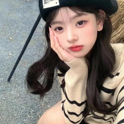 安徽卫视元宵喜乐会2024