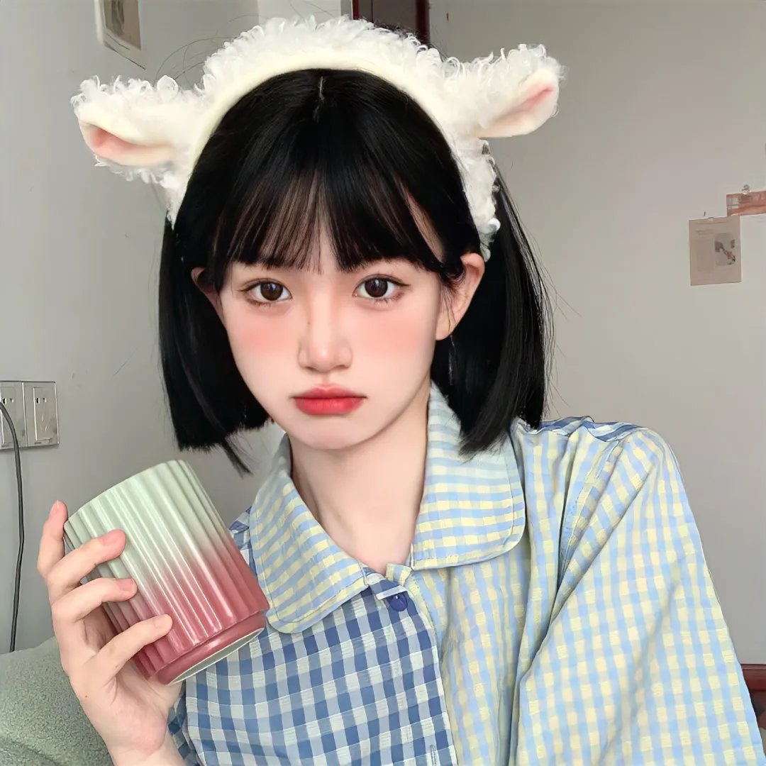 别惹新娘，她是龙国凤皇