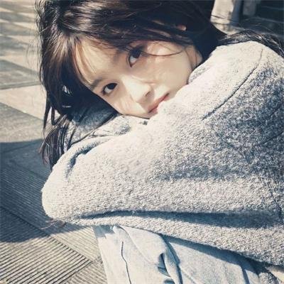 坚忍号:沙克尔顿的传奇南极远征